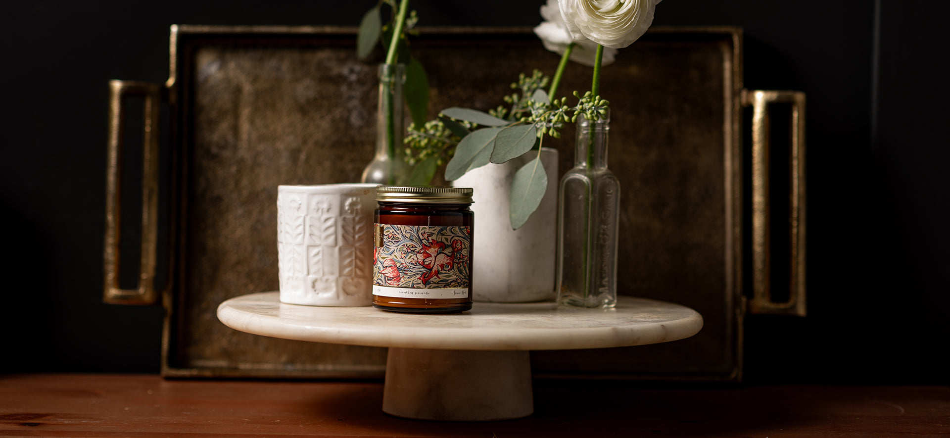 Lauren & Janie’s Top 5 Mother’s Day Recommendations