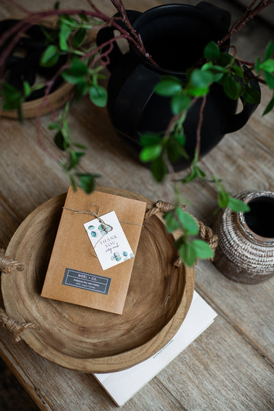 CookedPhotography_NoelandCoLan