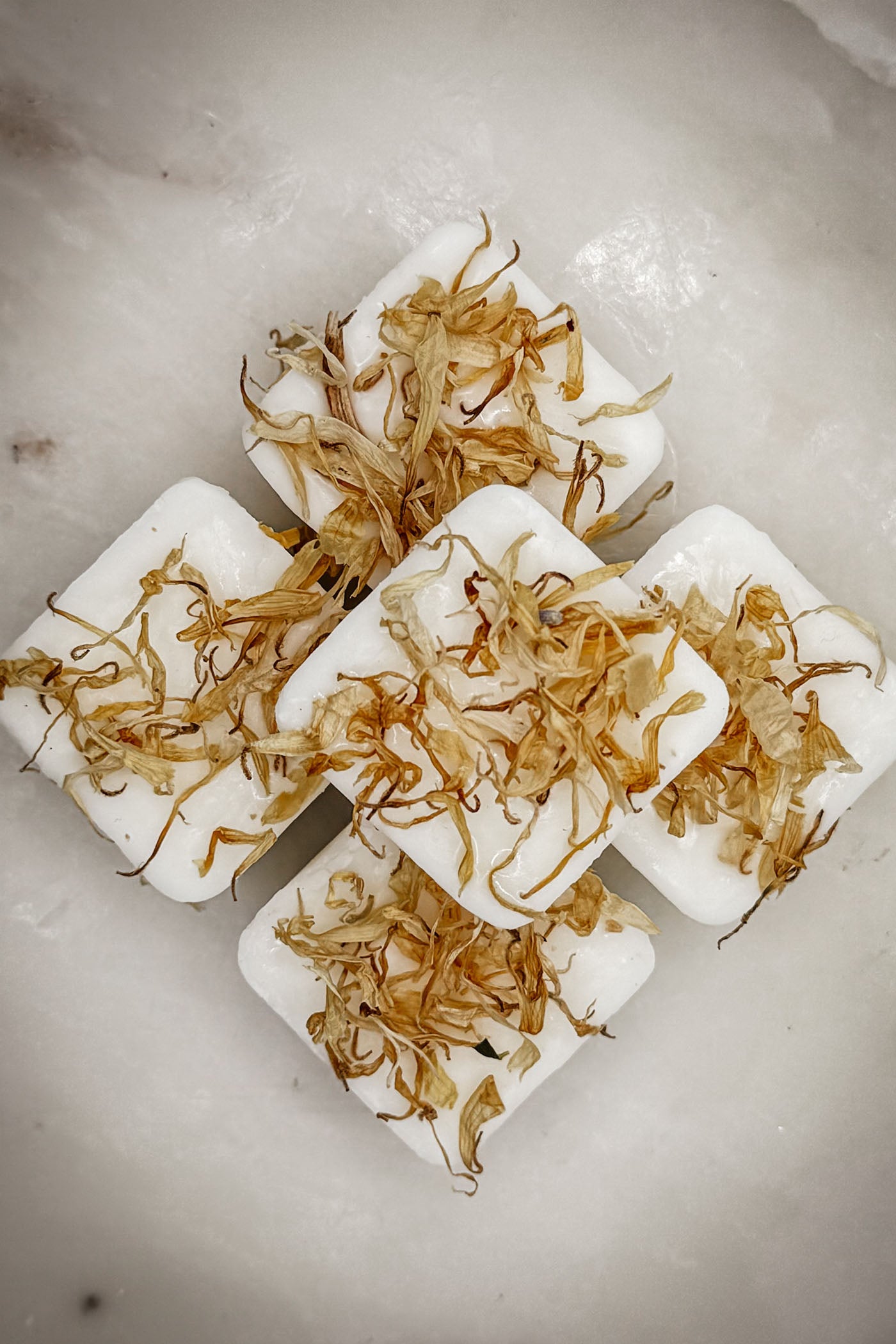 Hinoki & Yuzu
