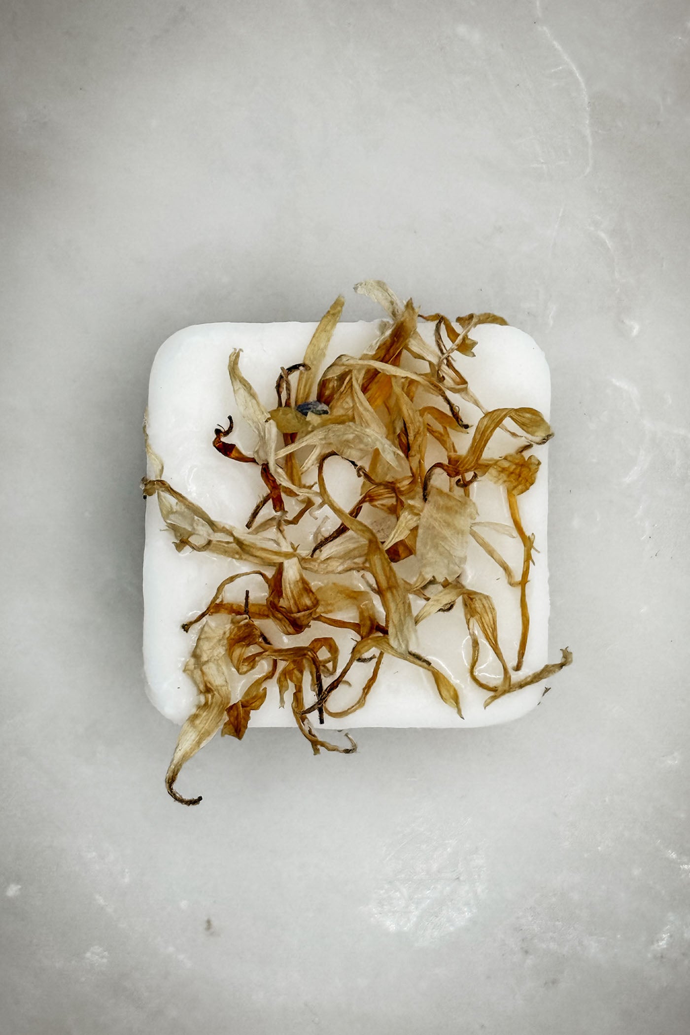 Hinoki & Yuzu
